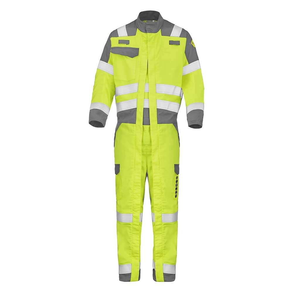 UNISEX ΦΟΡΜΑ CEPOVETT PANIRI