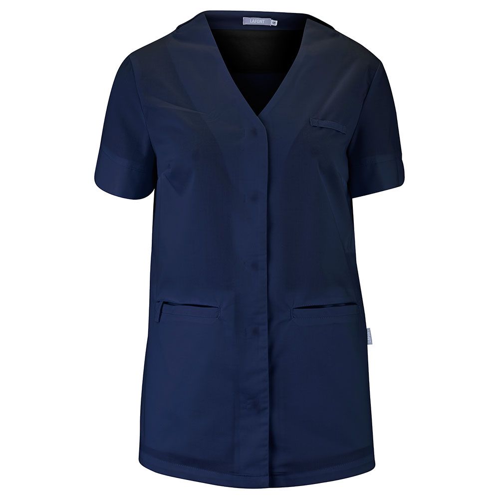 ΓΥΝΑΙΚΕΙΑ ΙΑΤΡΙΚΗ ΜΠΛΟΥΖΑ LAFONT PASSION