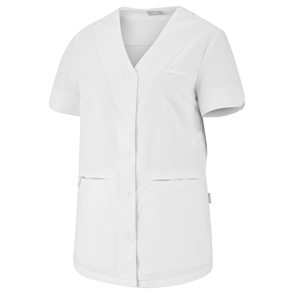 ΓΥΝΑΙΚΕΙΑ ΙΑΤΡΙΚΗ ΜΠΛΟΥΖΑ LAFONT PASSION