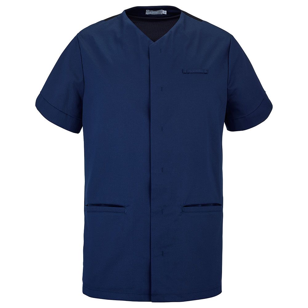 ΑΝΔΡΙΚΗ ΙΑΤΡΙΚΗ ΜΠΛΟΥΖΑ LAFONT PASSIONNATO