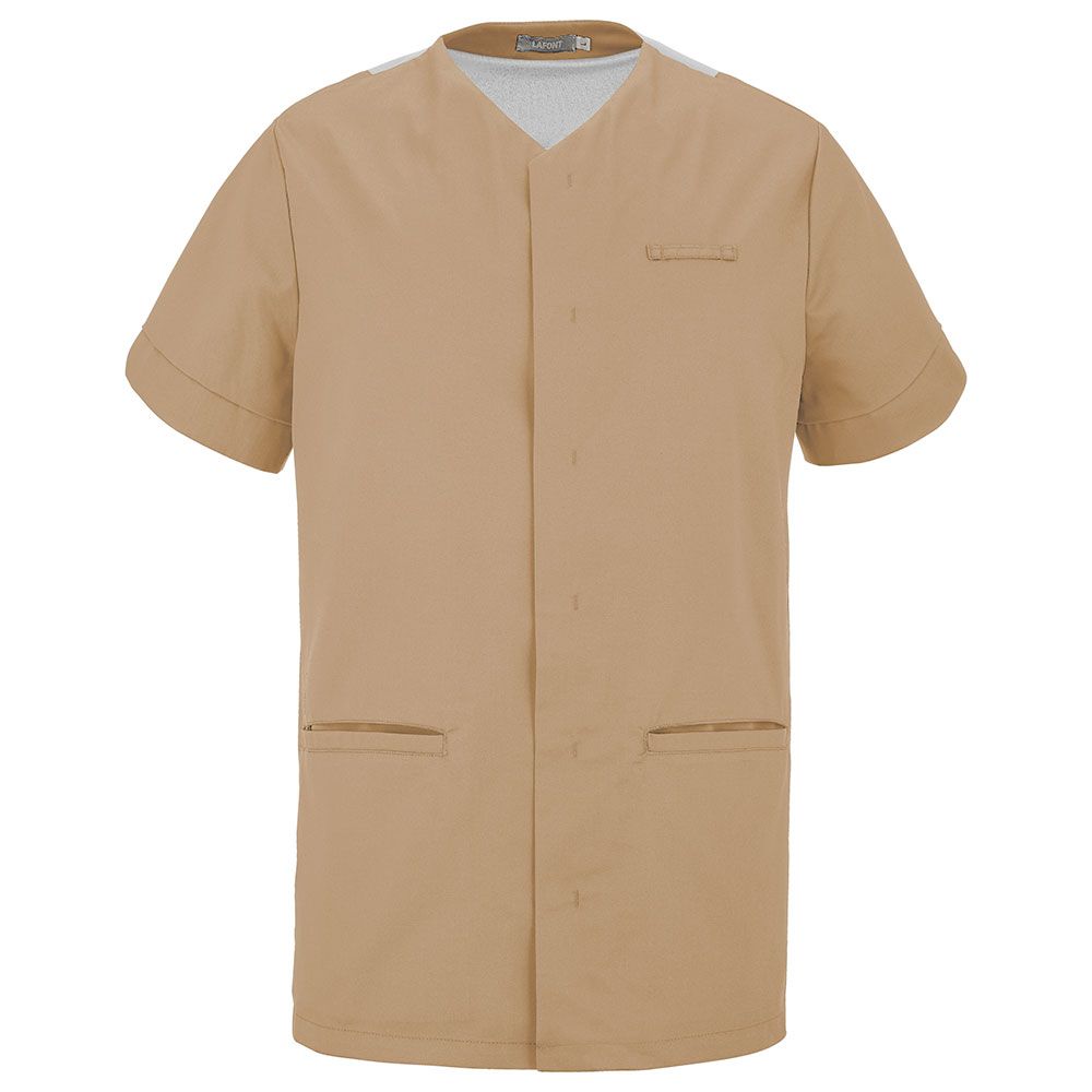 ΑΝΔΡΙΚΗ ΙΑΤΡΙΚΗ ΜΠΛΟΥΖΑ LAFONT PASSIONNATO