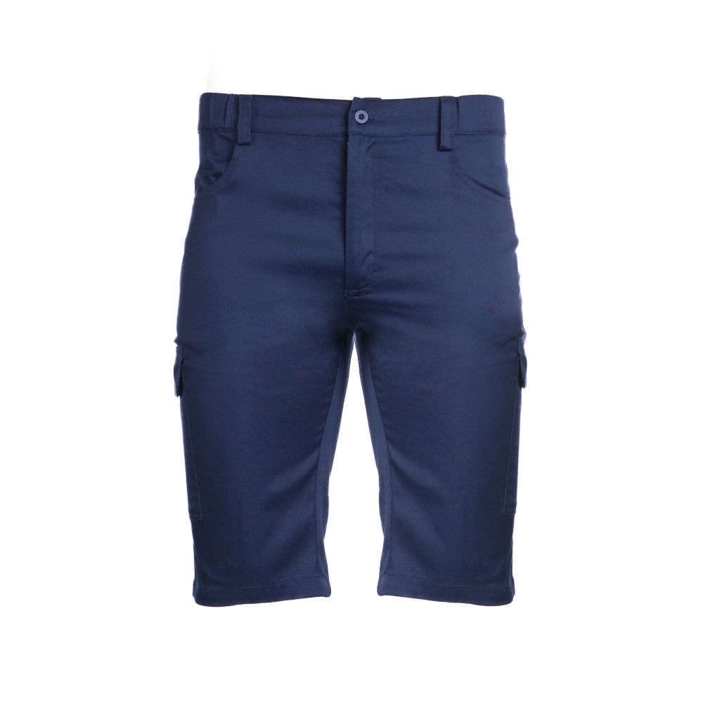 ΒΕΡΜΟΥΔΑ ΕΡΓΑΣΙΑΣ TB GROUP PAT