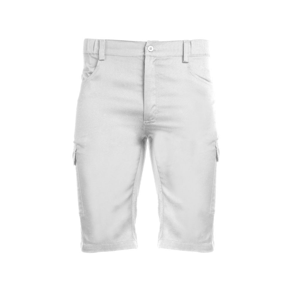 ΒΕΡΜΟΥΔΑ ΕΡΓΑΣΙΑΣ TB GROUP PAT