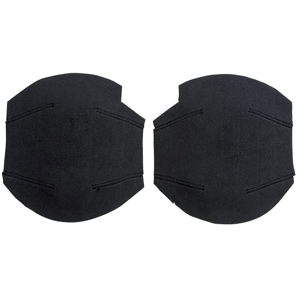 UNISEX ΕΠΙΓΟΝΑΤΙΔΕΣ LAFONT ERGO MOVE