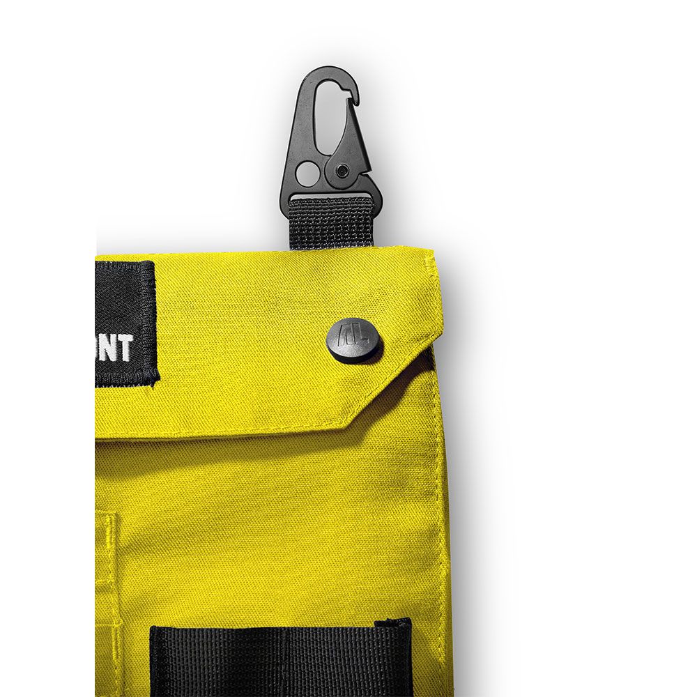 UNISEX ΑΞΕΣΟΥΑΡ LAFONT POK4