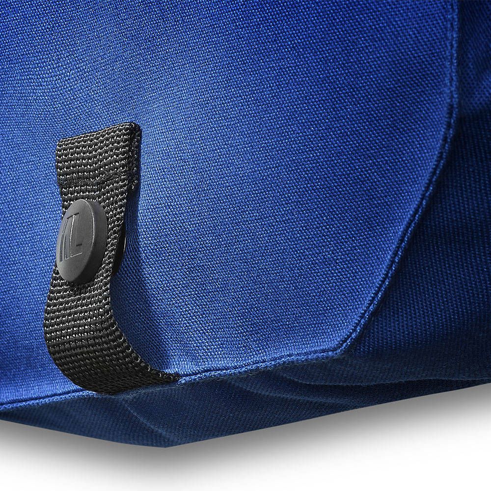 UNISEX ΑΞΕΣΟΥΑΡ LAFONT POK4