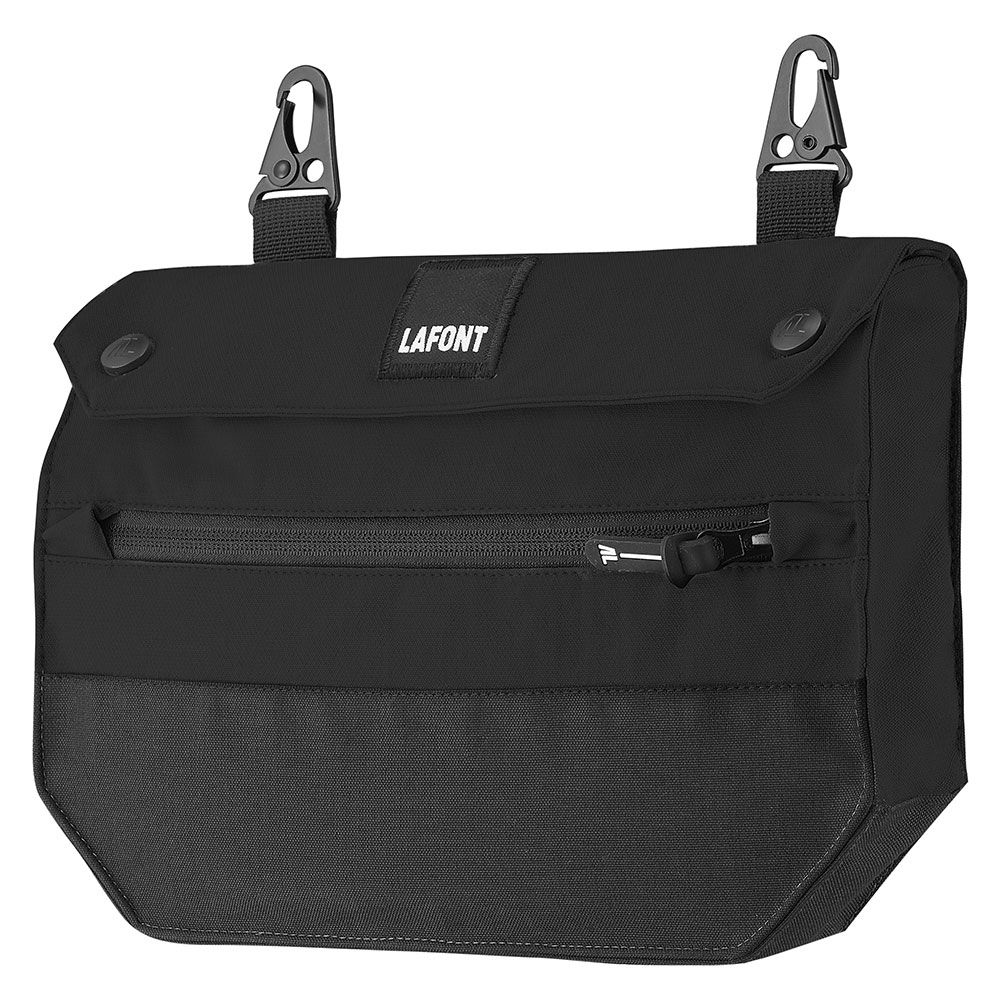 UNISEX ΑΞΕΣΟΥΑΡ LAFONT POK6