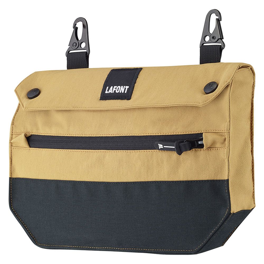 UNISEX ΑΞΕΣΟΥΑΡ LAFONT POK6