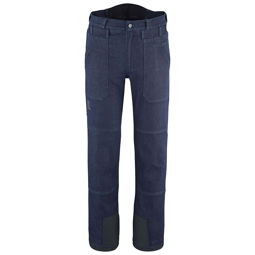 ΑΝΔΡΙΚΟ ΠΑΝΤΕΛΟΝΙ LAFONT POWER MOVE