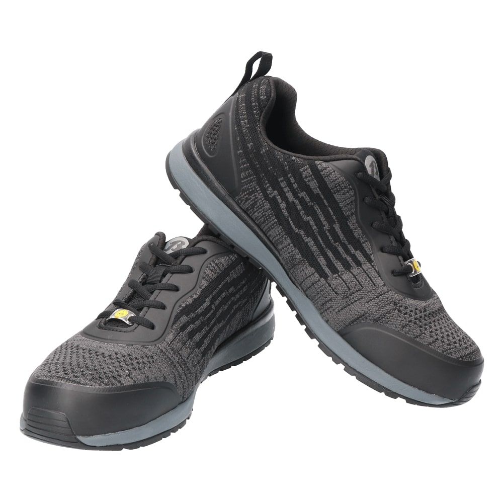 ΠΑΠΟΥΤΣΙ ΑΣΦΑΛΕΙΑΣ S1P BATA INDUSTRIALS Fit