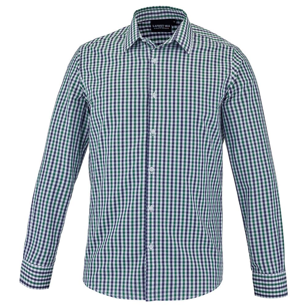 ΑΝΔΡΙΚΟ ΠΟΥΚΑΜΙΣΟ LAFONT RAMPAL