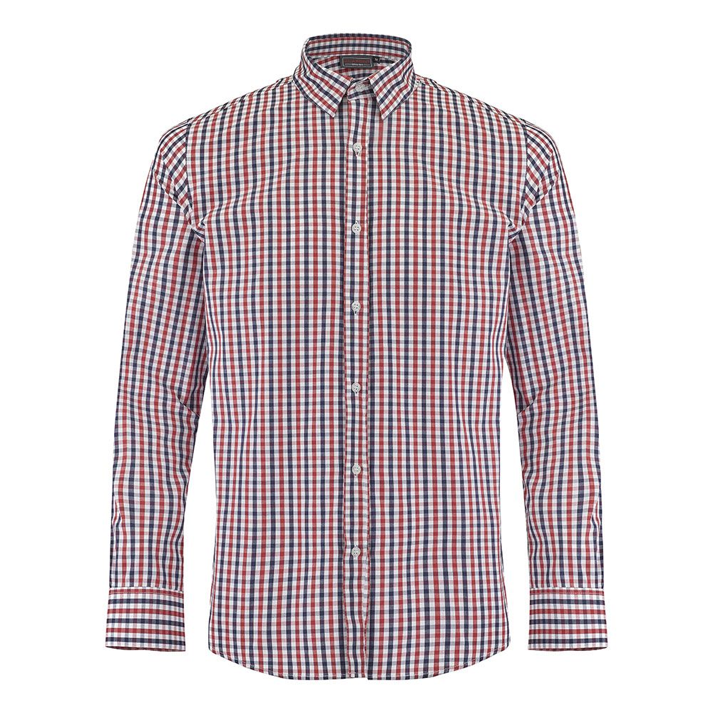 ΑΝΔΡΙΚΟ ΠΟΥΚΑΜΙΣΟ LAFONT RAMPAL