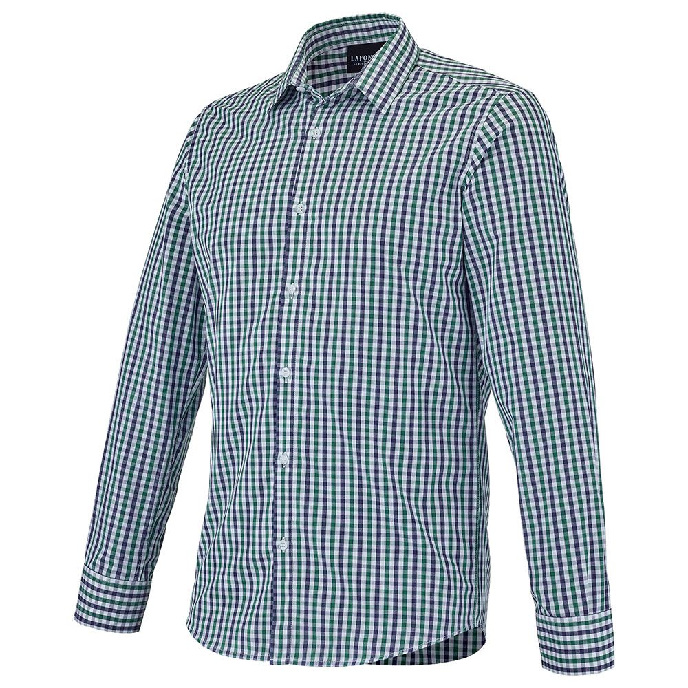 ΑΝΔΡΙΚΟ ΠΟΥΚΑΜΙΣΟ LAFONT RAMPAL