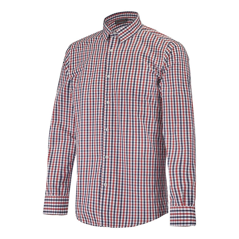 ΑΝΔΡΙΚΟ ΠΟΥΚΑΜΙΣΟ LAFONT RAMPAL