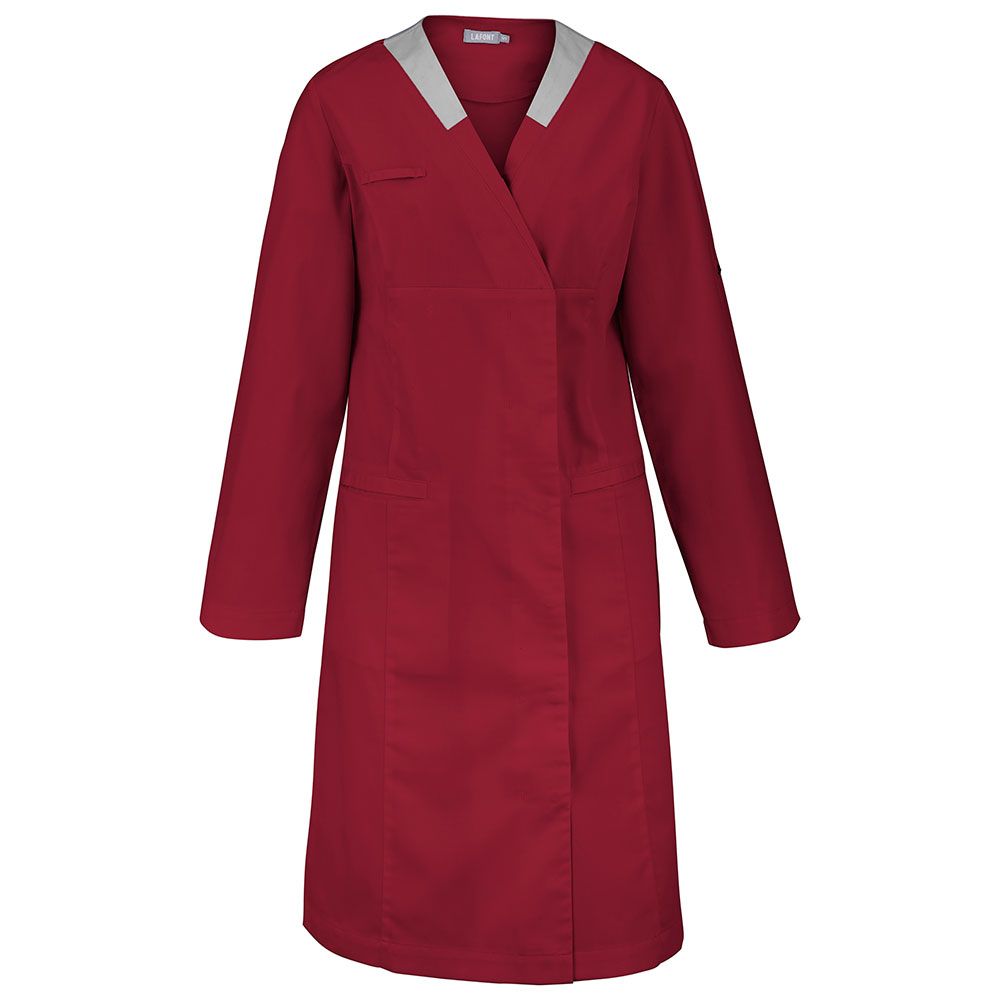 ΓΥΝΑΙΚΕΙΑ ΙΑΤΡΙΚΗ ΡΟΜΠΑ LAFONT RELAX