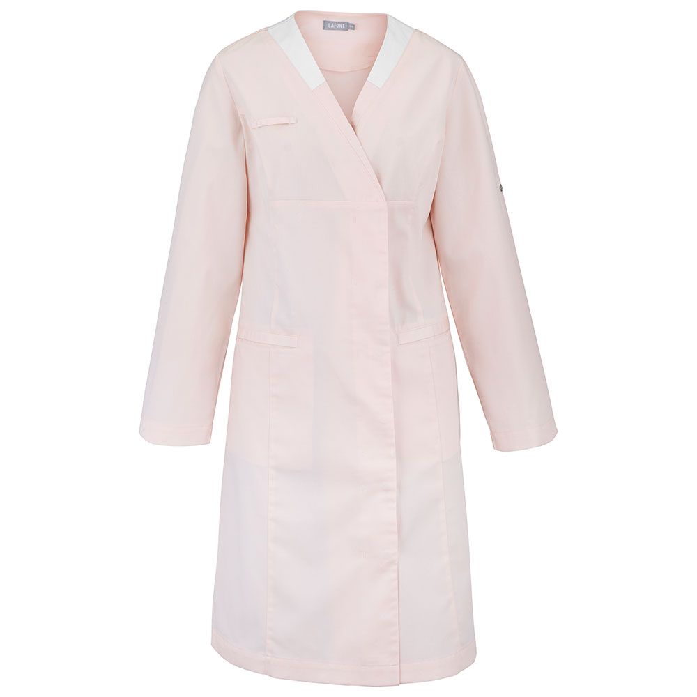 ΓΥΝΑΙΚΕΙΑ ΙΑΤΡΙΚΗ ΡΟΜΠΑ LAFONT RELAX