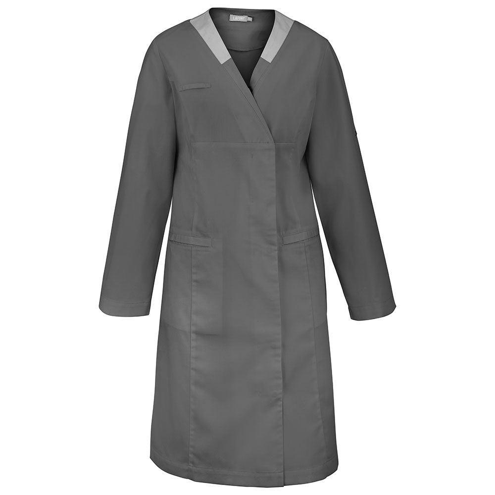 ΓΥΝΑΙΚΕΙΑ ΙΑΤΡΙΚΗ ΡΟΜΠΑ LAFONT RELAX