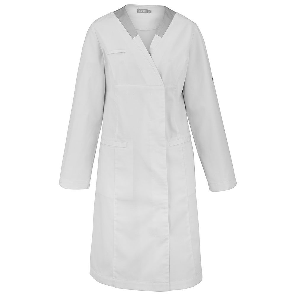 ΓΥΝΑΙΚΕΙΑ ΙΑΤΡΙΚΗ ΡΟΜΠΑ LAFONT RELAX