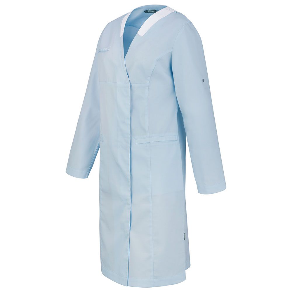 ΓΥΝΑΙΚΕΙΑ ΙΑΤΡΙΚΗ ΡΟΜΠΑ LAFONT RELAX