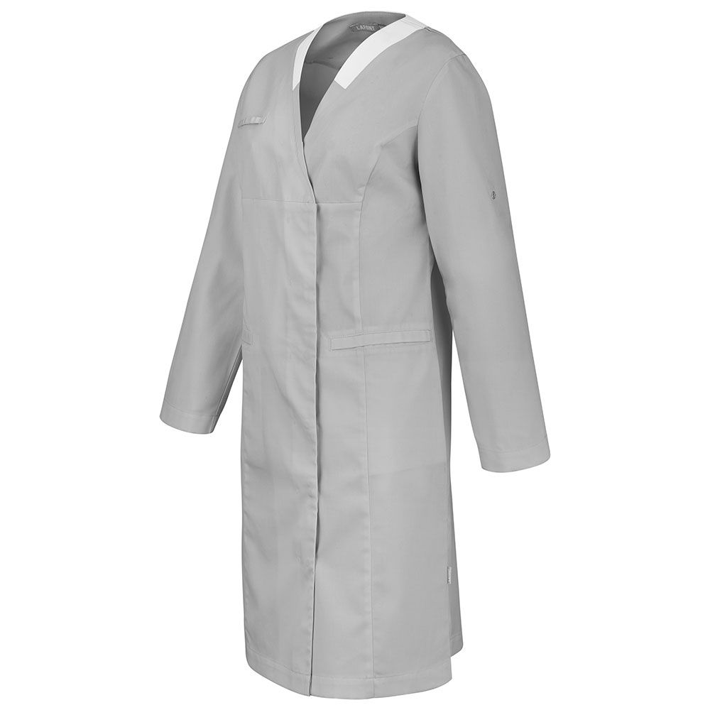 ΓΥΝΑΙΚΕΙΑ ΙΑΤΡΙΚΗ ΡΟΜΠΑ LAFONT RELAX