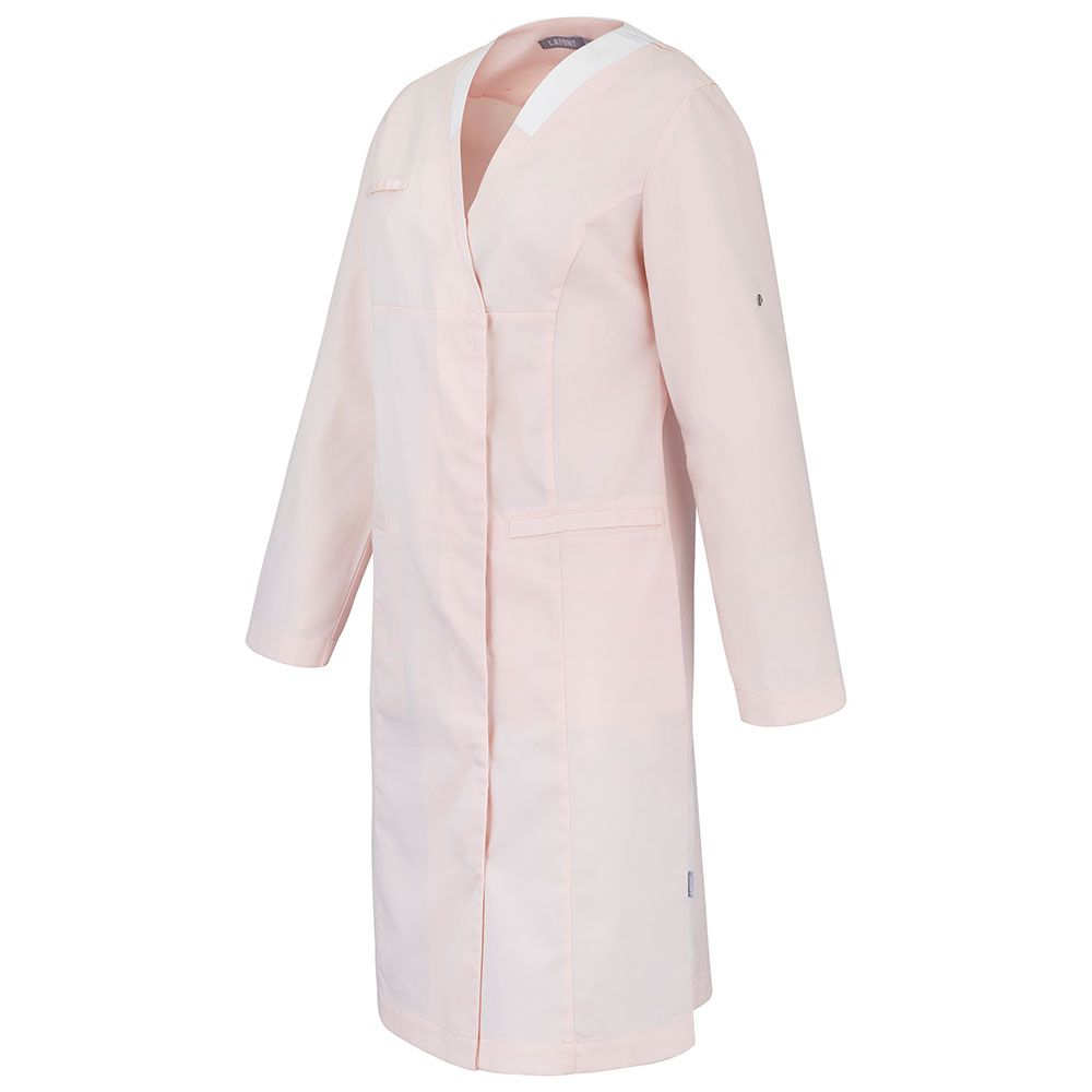 ΓΥΝΑΙΚΕΙΑ ΙΑΤΡΙΚΗ ΡΟΜΠΑ LAFONT RELAX