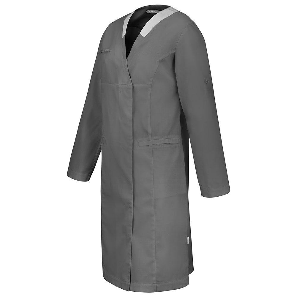 ΓΥΝΑΙΚΕΙΑ ΙΑΤΡΙΚΗ ΡΟΜΠΑ LAFONT RELAX