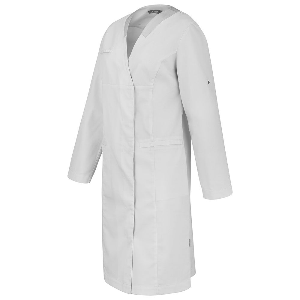 ΓΥΝΑΙΚΕΙΑ ΙΑΤΡΙΚΗ ΡΟΜΠΑ LAFONT RELAX