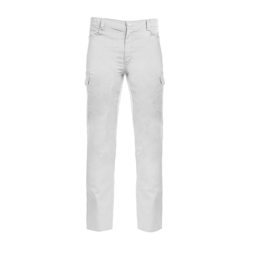 ΠΑΝΤΕΛΟΝΙ ΕΡΓΑΣΙΑΣ TB GROUP ROLL SLIM FIT