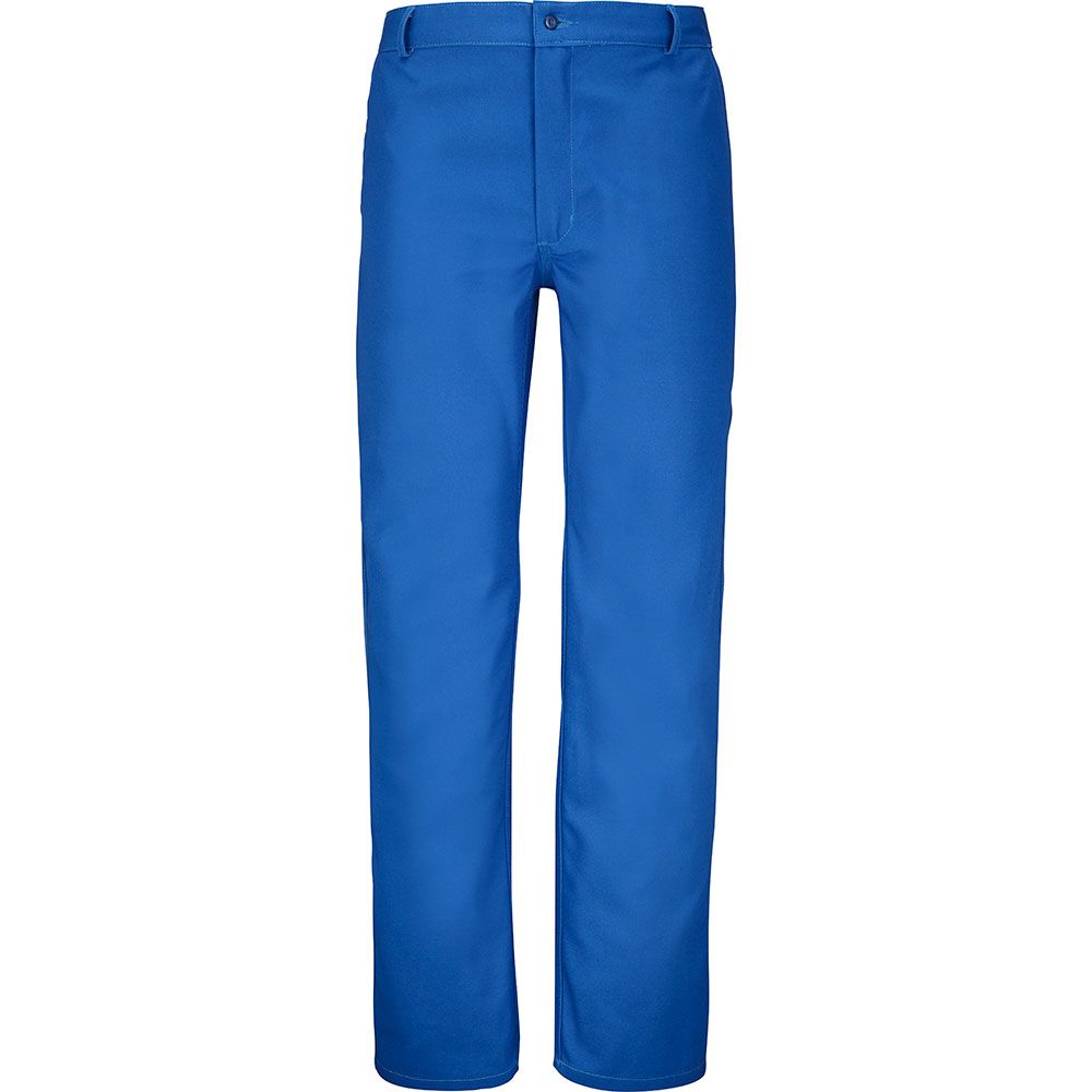 ΑΝΔΡΙΚΟ ΠΑΝΤΕΛΟΝΙ LAFONT ROOTS