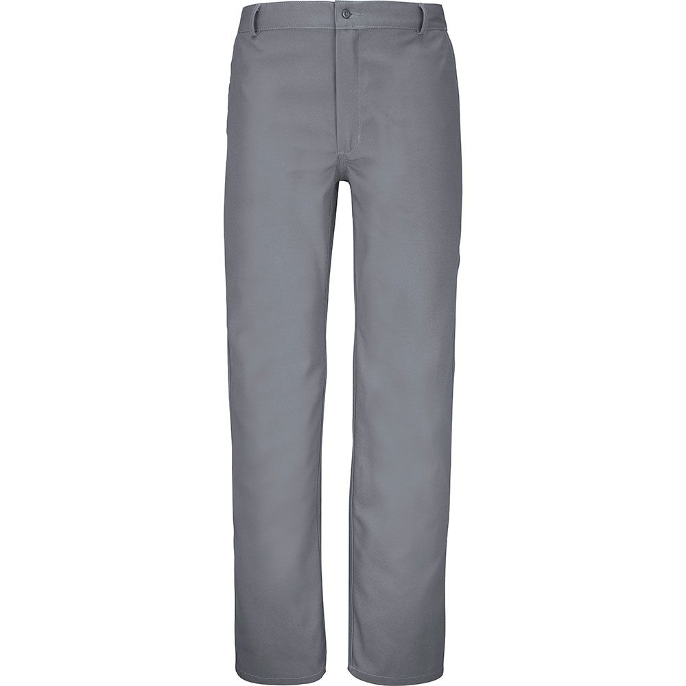 ΑΝΔΡΙΚΟ ΠΑΝΤΕΛΟΝΙ LAFONT ROOTS