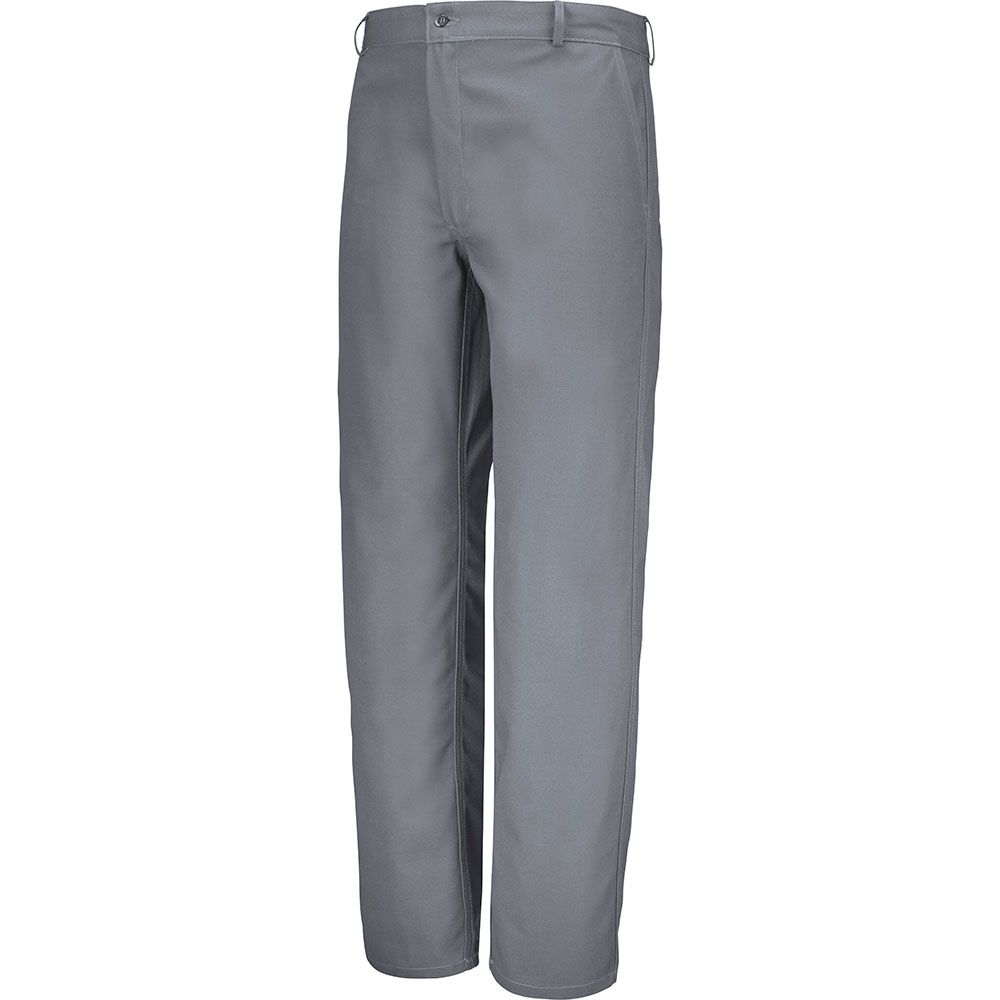 ΑΝΔΡΙΚΟ ΠΑΝΤΕΛΟΝΙ LAFONT ROOTS