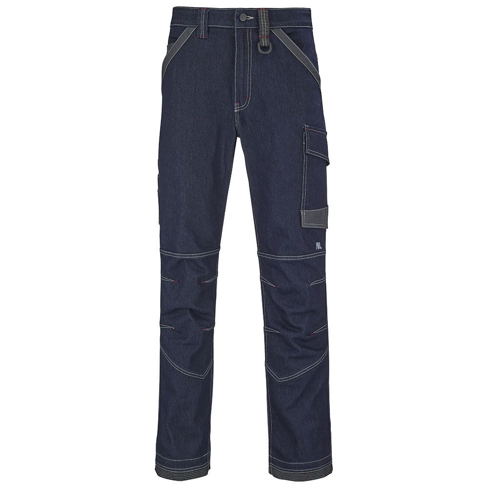 UNISEX ΠΑΝΤΕΛΟΝΙ LAFONT RULER LJ