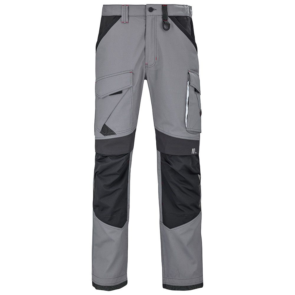 ΑΝΔΡΙΚΟ ΠΑΝΤΕΛΟΝΙ LAFONT RULER