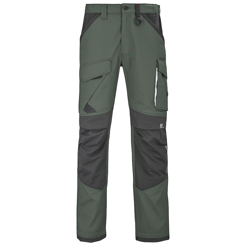 ΑΝΔΡΙΚΟ ΠΑΝΤΕΛΟΝΙ LAFONT RULER