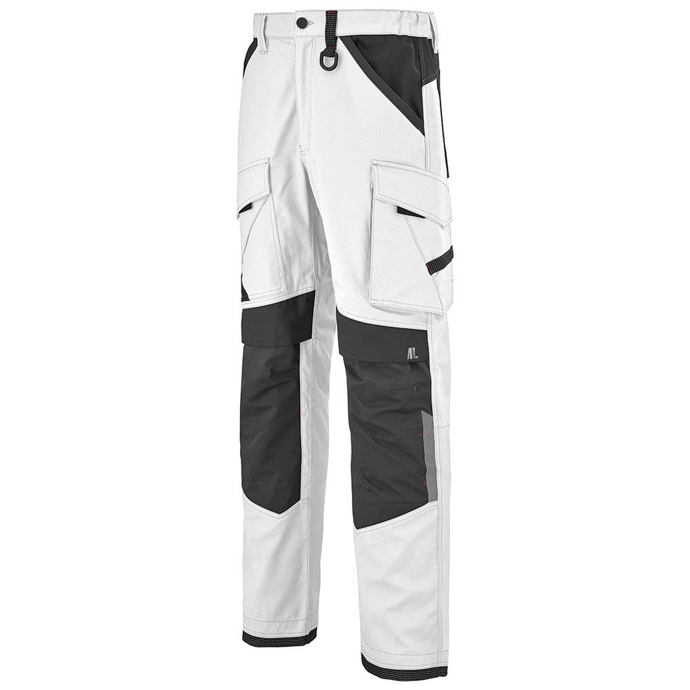 ΑΝΔΡΙΚΟ ΠΑΝΤΕΛΟΝΙ LAFONT RULER