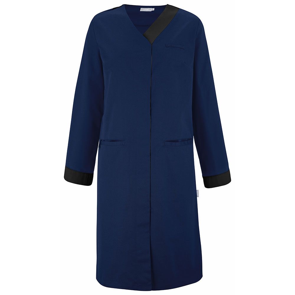 ΓΥΝΑΙΚΕΙΑ ΙΑΤΡΙΚΗ ΡΟΜΠΑ LAFONT SAGESSE