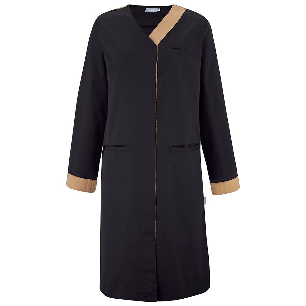 ΓΥΝΑΙΚΕΙΑ ΙΑΤΡΙΚΗ ΡΟΜΠΑ LAFONT SAGESSE