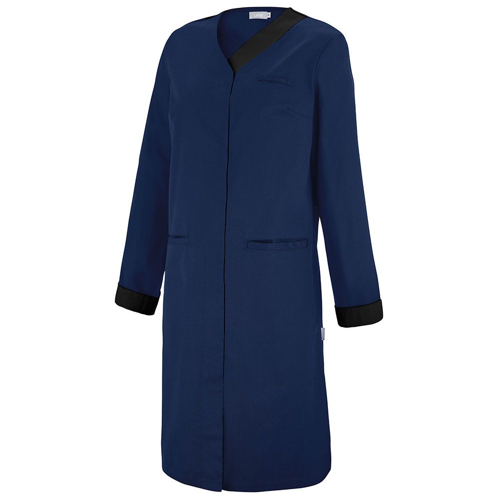 ΓΥΝΑΙΚΕΙΑ ΙΑΤΡΙΚΗ ΡΟΜΠΑ LAFONT SAGESSE