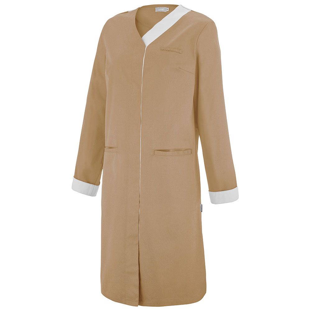 ΓΥΝΑΙΚΕΙΑ ΙΑΤΡΙΚΗ ΡΟΜΠΑ LAFONT SAGESSE