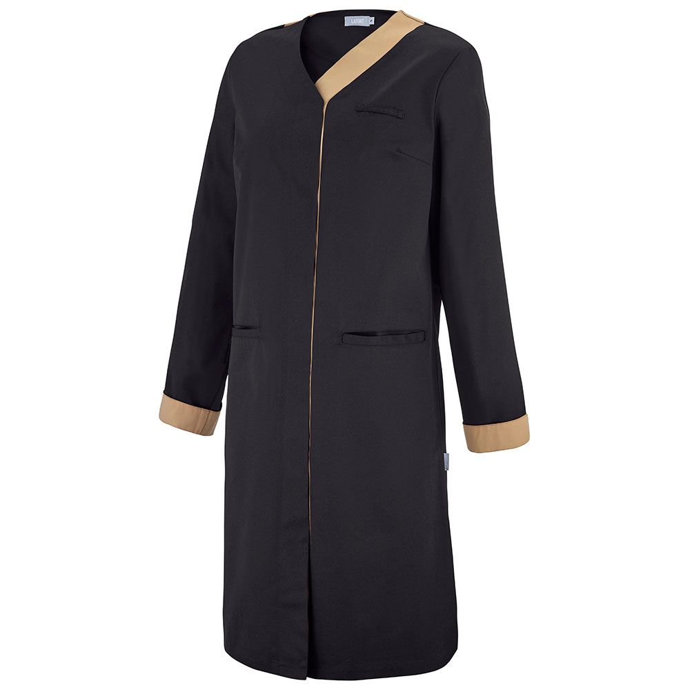 ΓΥΝΑΙΚΕΙΑ ΙΑΤΡΙΚΗ ΡΟΜΠΑ LAFONT SAGESSE