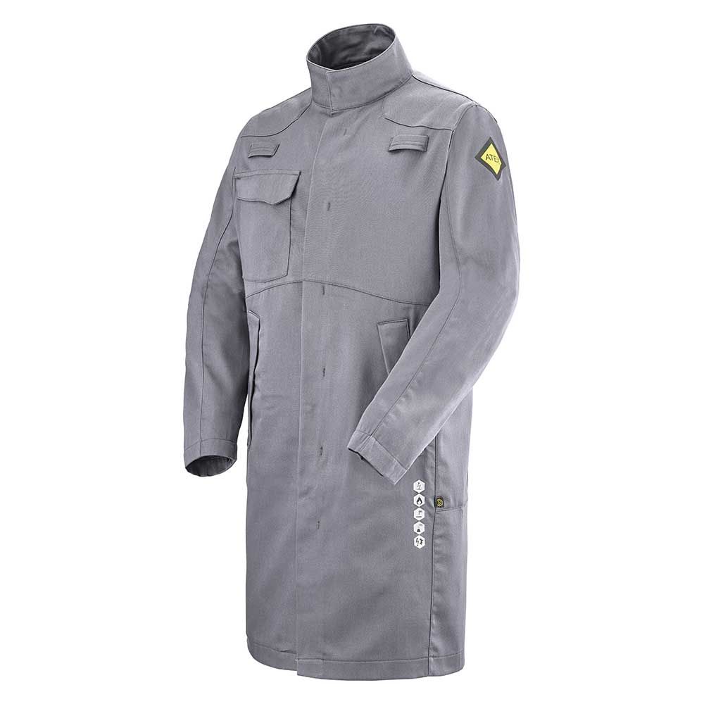 UNISEX ΠΑΝΩΦΟΡΙ CEPOVETT SALINA