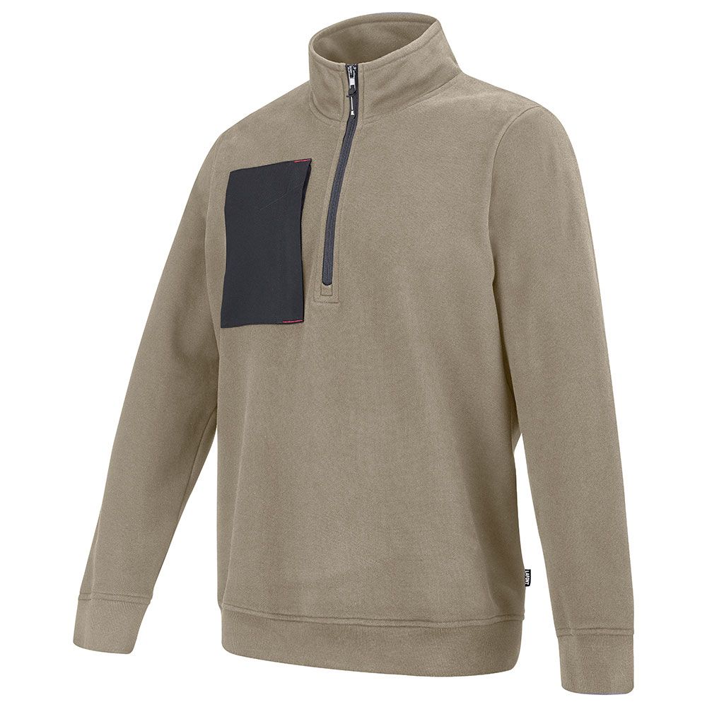 UNISEX ΦΟΥΤΕΡ LAFONT SANDSTONE