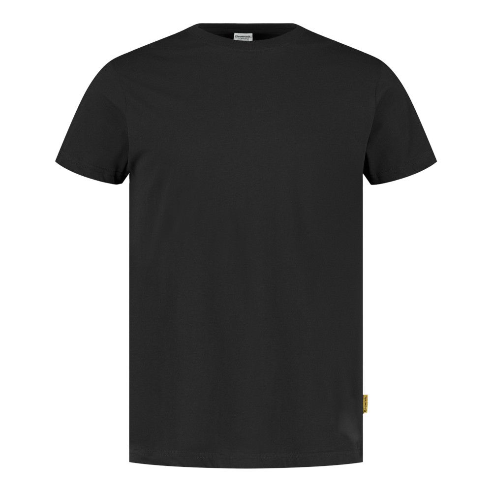 T-SHIRT ΕΡΓΑΣΙΑΣ TB GROUP SENKU P10