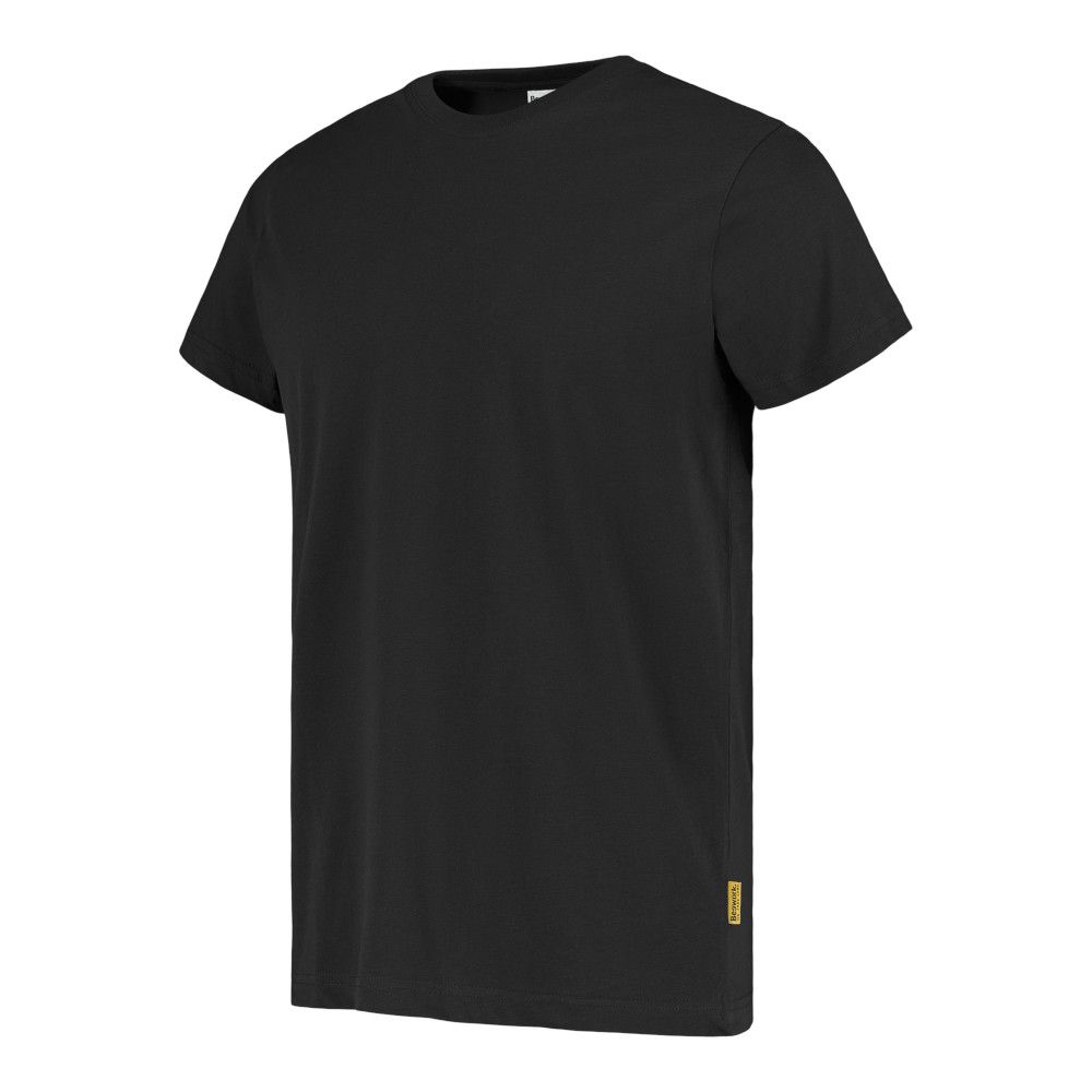 T-SHIRT ΕΡΓΑΣΙΑΣ TB GROUP SENKU P10