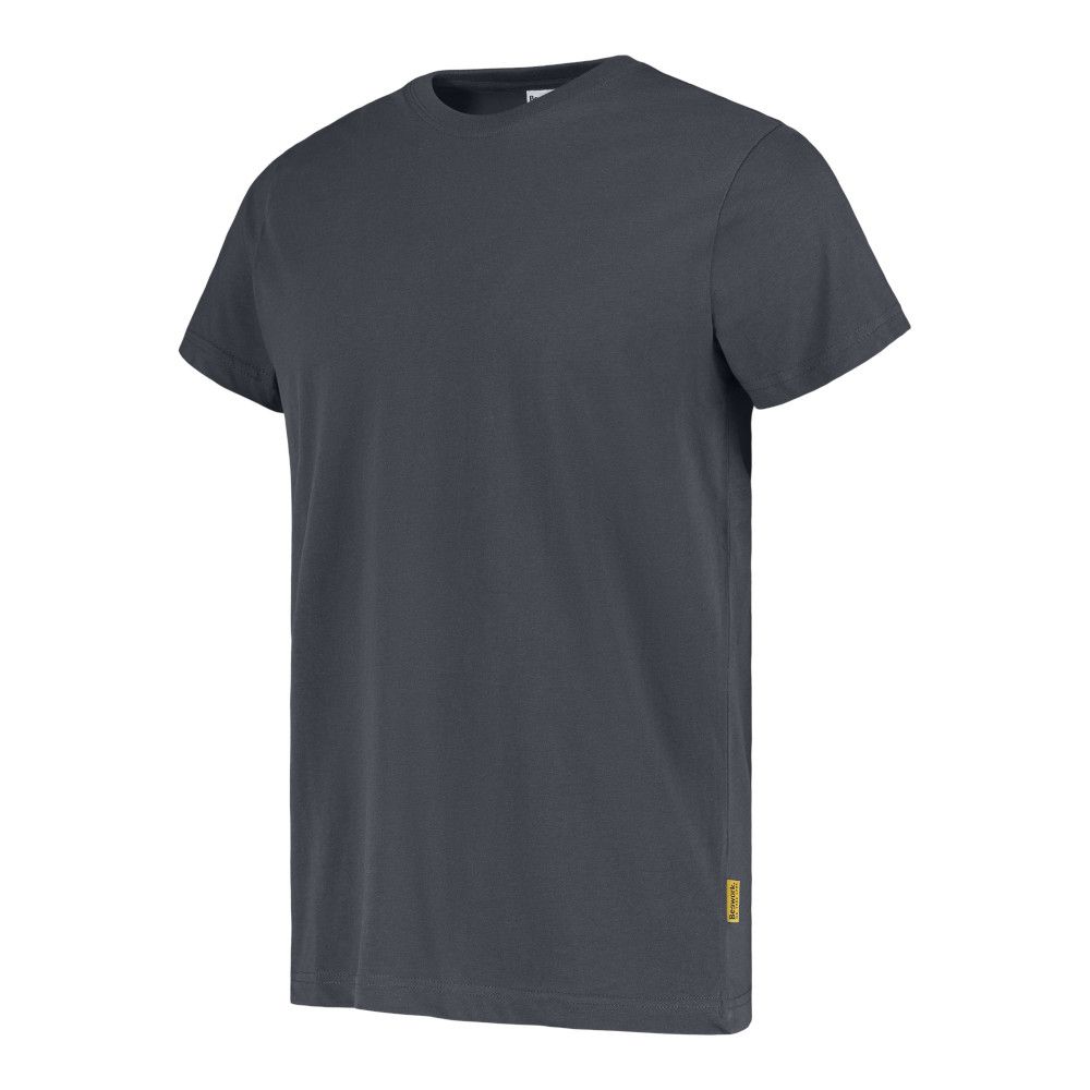 T-SHIRT ΕΡΓΑΣΙΑΣ TB GROUP SENKU