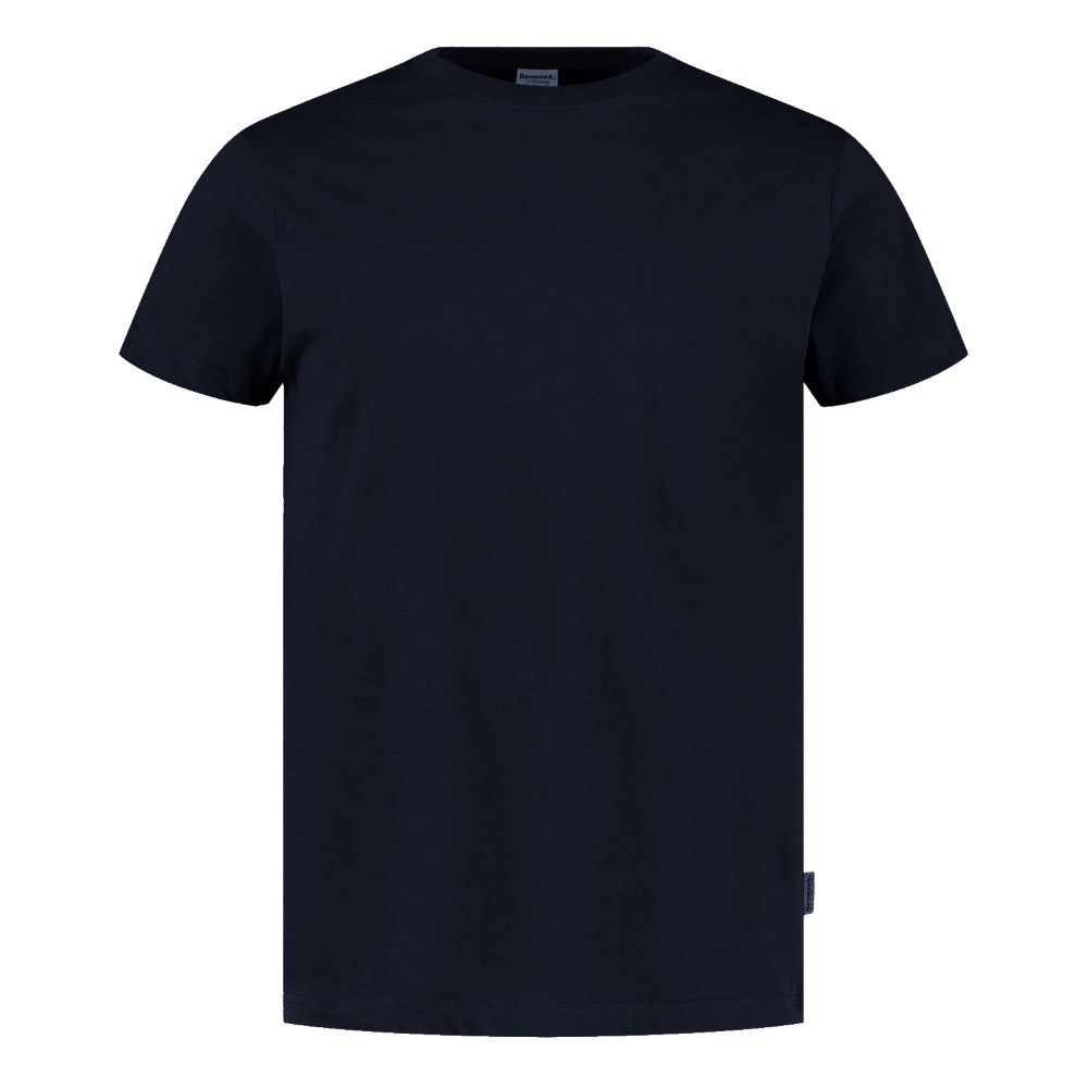 T-SHIRT ΕΡΓΑΣΙΑΣ TB GROUP SENKU