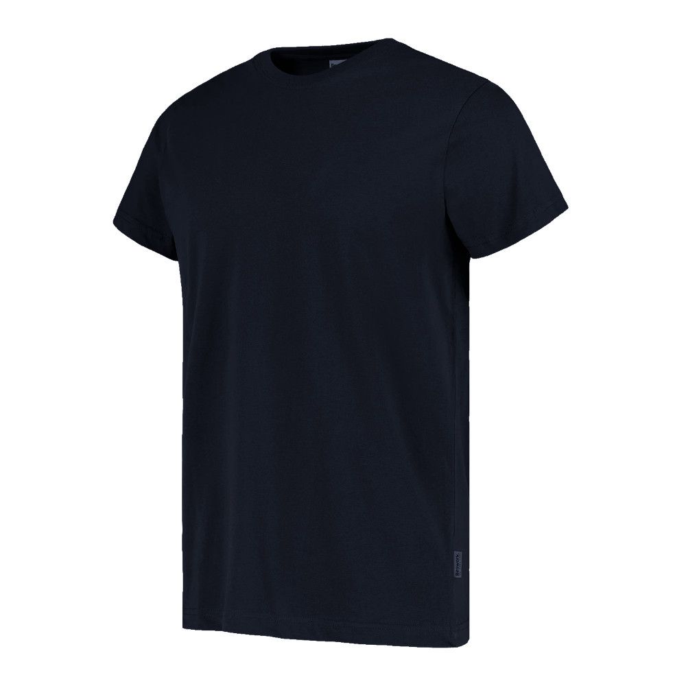 T-SHIRT ΕΡΓΑΣΙΑΣ TB GROUP SENKU P10