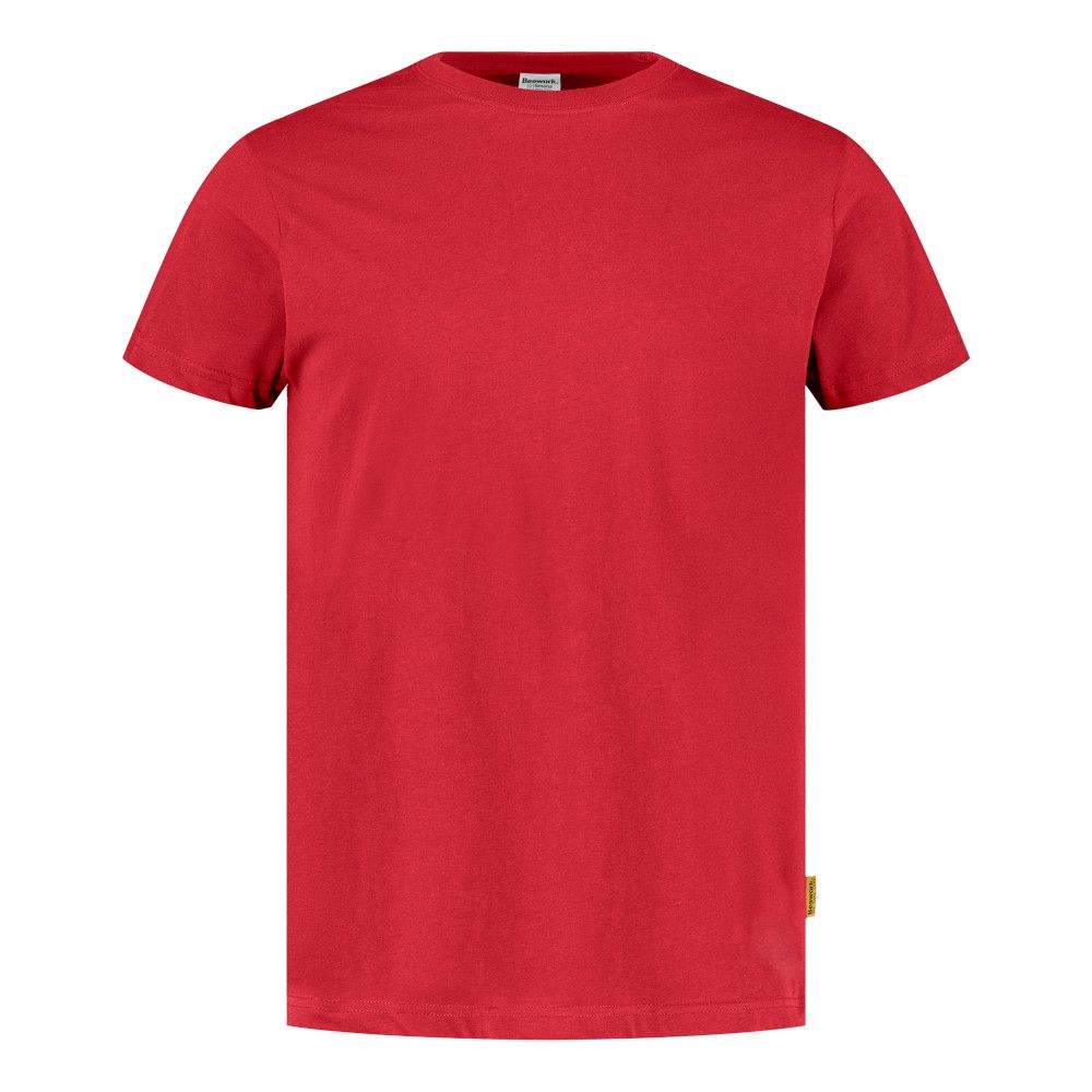 T-SHIRT ΕΡΓΑΣΙΑΣ TB GROUP SENKU P10