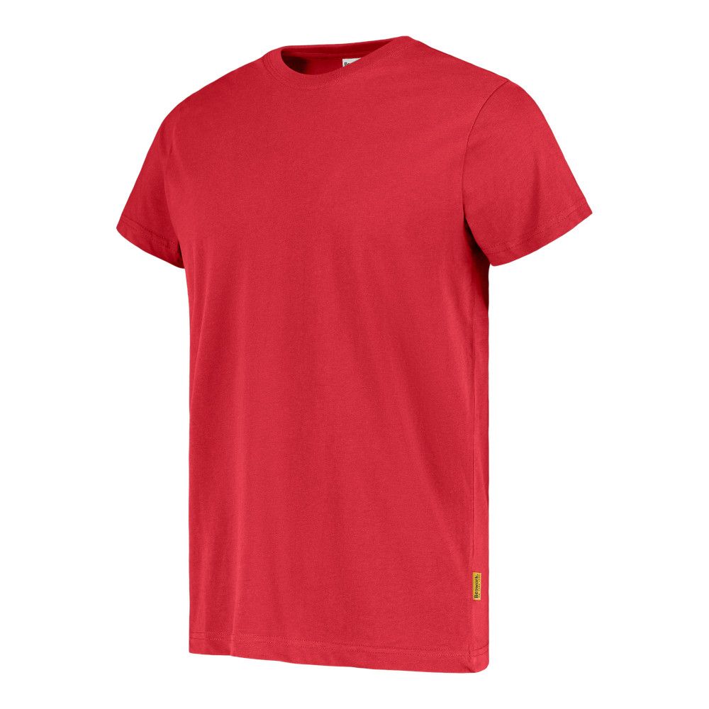 T-SHIRT ΕΡΓΑΣΙΑΣ TB GROUP SENKU P10