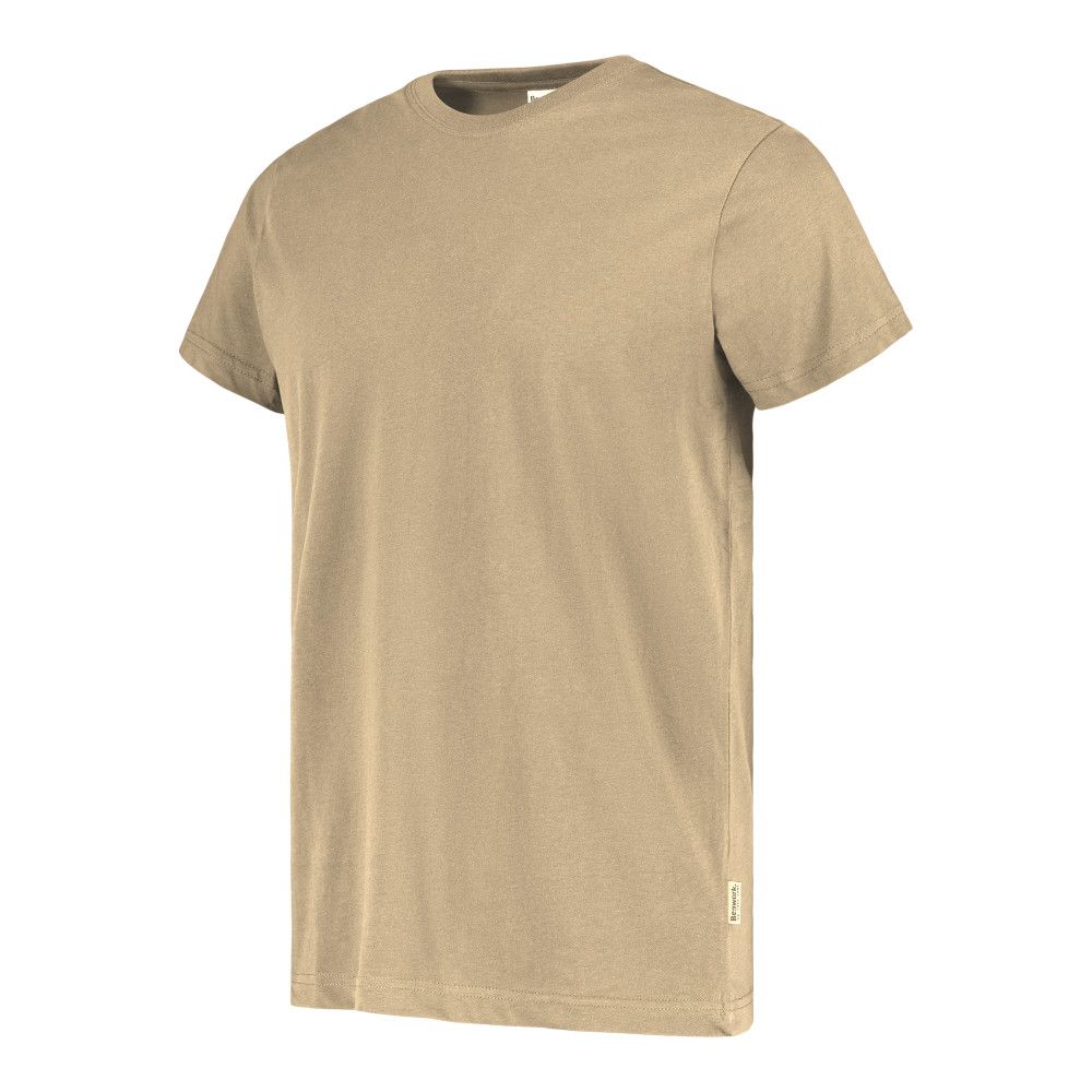 T-SHIRT ΕΡΓΑΣΙΑΣ TB GROUP SENKU P10